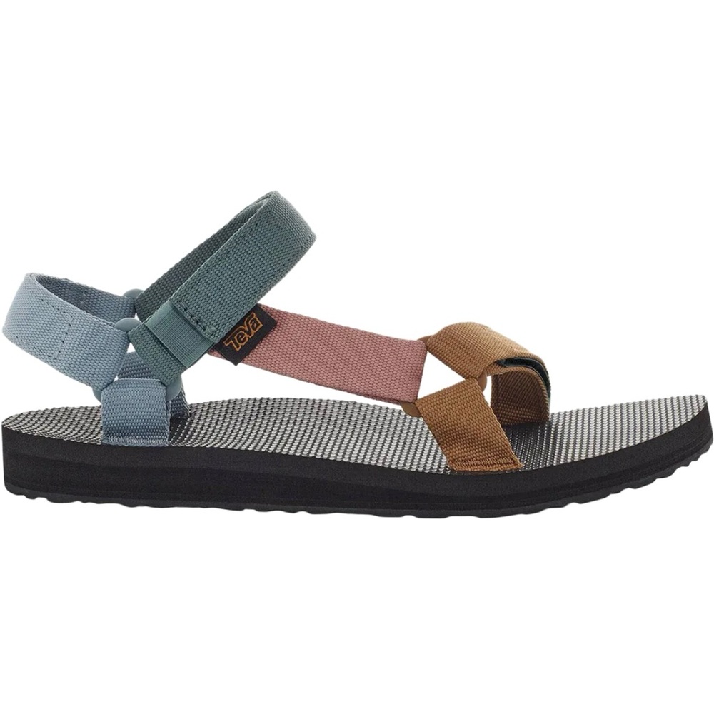 Teva Original Universal Sandals